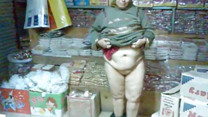 * * * * Ed kebutuhan untuk menggigit download film bokep panjang terlalu keras