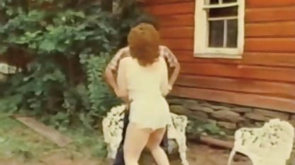 Super hot! Harus menonton Istri penis besar download video sex durasi panjang catatan
