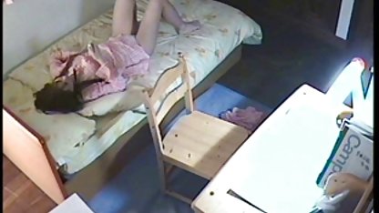Pertama kali xxx durasi panjang anal