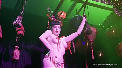 Ashley bokep barat selingkuh durasi panjang batu dan