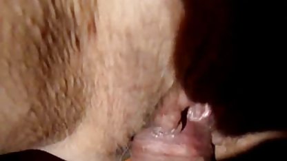 87 solo-HX bokep brazzer durasi panjang