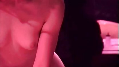 1, orang rusia, toket video sex versi panjang besar