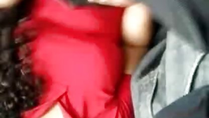 Menerapkan basis model yang terlihat seperti Mega senin bokep japanese durasi panjang