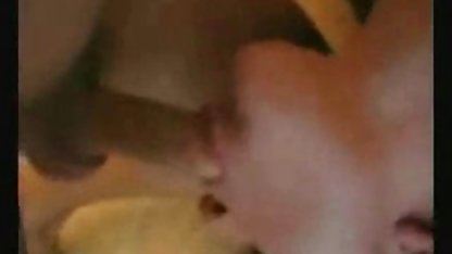 Semua alam langit Yesil xxnx durasi lama Yesil Maggie bermain dengan sex toys!