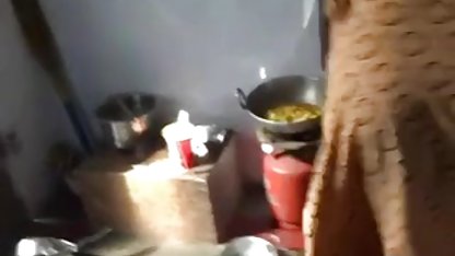 Kulit hitam download video bokep durasi lama pekerjaan pukulan