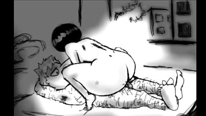 Putih, seks, bokep lesbi durasi panjang Penis, Kate Garcia