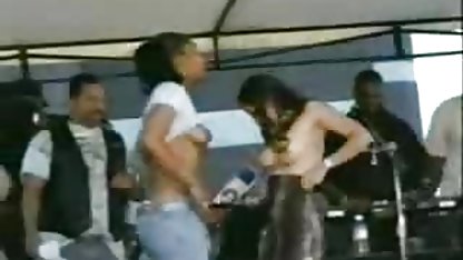 Dewasa, download video bokep durasi panjang 3gp pukas, jilat pantat