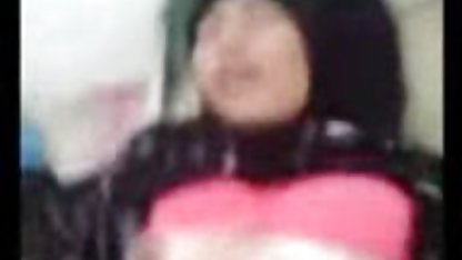 Lancar ke depan, film semi bokep durasi panjang dan stroke saya