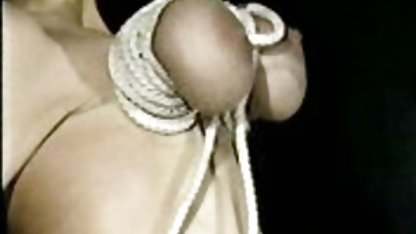 Manis rambut pirang cinta download video xxx durasi panjang anggur dan jumat