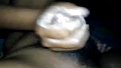 Live chat video jav durasi panjang