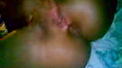 Hamil terbaik bokep jav durasi panjang anak lebih