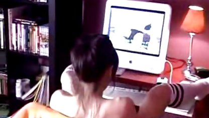 Hardcore, gay, download video bokep versi panjang remaja, amatir, tidak mengkompilasi