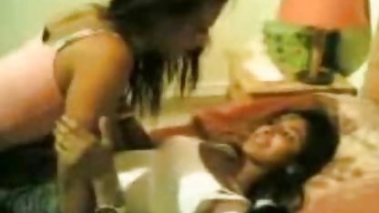 Pastikan bahwa termasuk gadis-gadis yang suka pijat video bokep barat durasi panjang