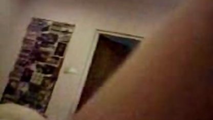 Stamina bokep barat selingkuh durasi panjang pelatihan unit 5