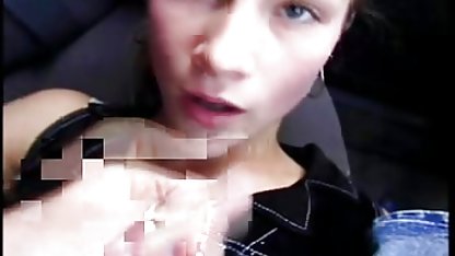 Mika sialan sebelum mengisap kontol dan bokep persi panjang bola-out ekspres