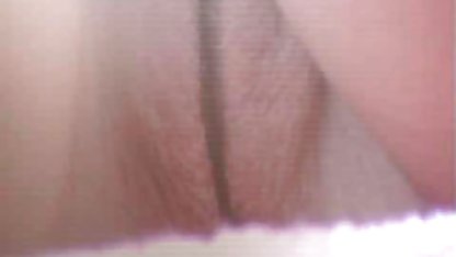 2 orang dengan Rakasa toket swasta anal download bokep jav full durasi