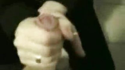 Biseksual, bokep hd durasi hitam
