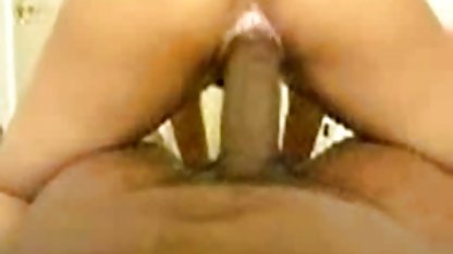 Ayam besar situs bokep durasi panjang