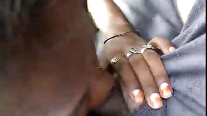 Sekolah porno video bokep durasi lama
