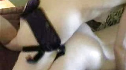 Wanita Cantik bokep terbaru full durasi