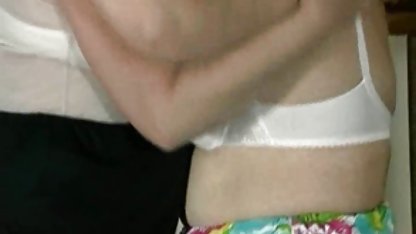 Gula bokep durasi panjang selingkuh Bibir