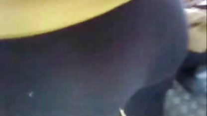 FIFA Gay download film bokep durasi panjang Bintang