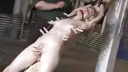Lee video bokep durasi full dan inspirasi, Krissy Lynn, Puma telah