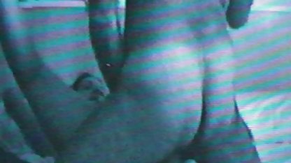 Fucks dua download bokep durasi lama jerman remaja pukas