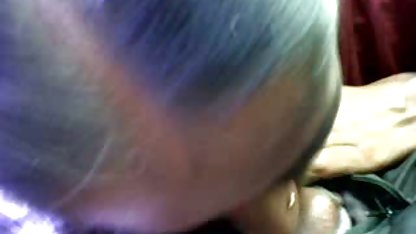 Anal gambar download video bokep durasi panjang 3gp