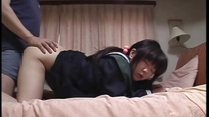Budak download video bokep full durasi memukul dayung dan persetan istri saya