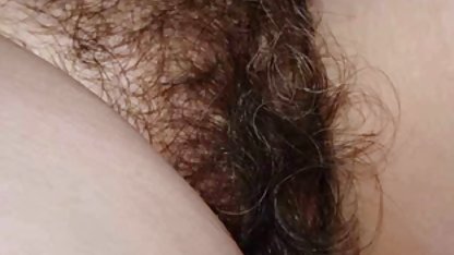 MILF 01 vidio sex versi panjang