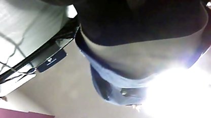Bersemangat, dia mencintai untuk bermain dengan dia payudara besar video jav durasi panjang keren