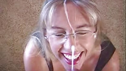 15 tersembunyi download video bokep korea durasi panjang cams,