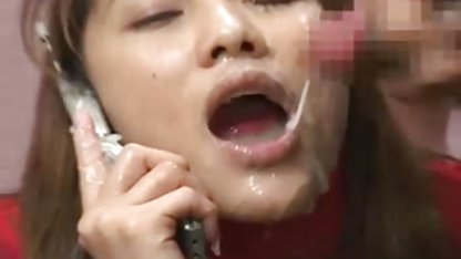 Sangat seksi ibu dada download video bokep full durasi besar, cantik, hitam, tarian balet