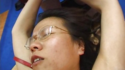 Jerman gila wajah bokep mom durasi panjang