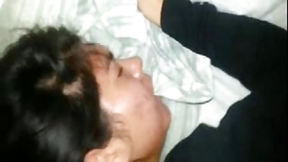 3D download film bokep full durasi lesbian lap dance