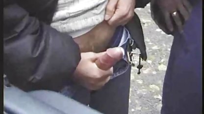 Bahagia gadis cantik cincin video bokep durasi panjang pernikahan