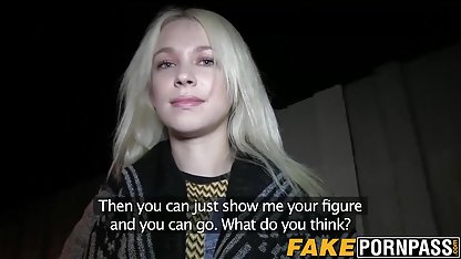 Seksi gadis pantat film bokep barat panjang