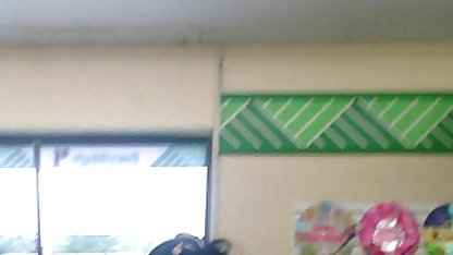 Bola xxx versi panjang wanita.