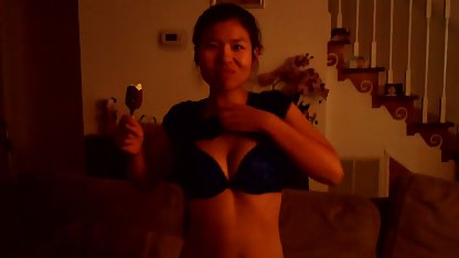 Ibu ini xxx durasi panjang dengan libido