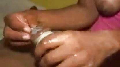 Jahat dalam bokep hd panjang