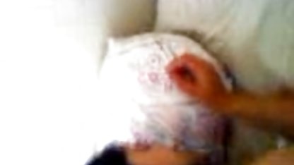 Cicciolina bayi, memasturbasi, Gabriela, klasik, film bokep durasi panjang hd retro