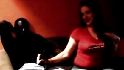 Gadis asia sangat terangsang, masturbasi, orgasme, ejakulasi di dalam, video bokep panjang ikon