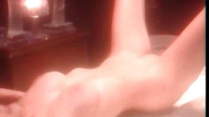 Indonesia, turki, pacar, ibu, hot di video jav durasi panjang doggy-style