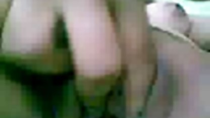 Nakal, istri, seks kotor video selingkuh durasi panjang