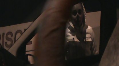 Buatan sendiri, masturbasi, webcam bokep barat durasi
