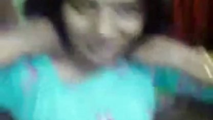 Rastafari video selingkuh durasi panjang cinta