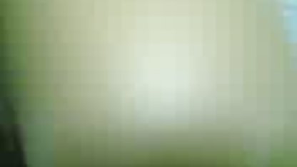Vintage fuck wanita GEMUK, bokep hd panjang Alicia Rio, celana jeans