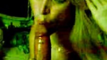 Sempurna, MILF, rambut bokep full durasi merah, retro, toket besar
