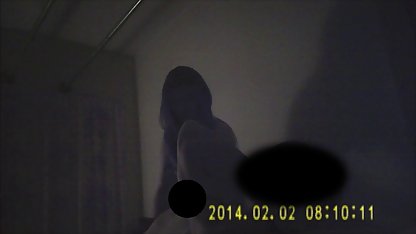 Amatir ejakulasi di muka video semi durasi panjang 6. Terima Kasih Steve